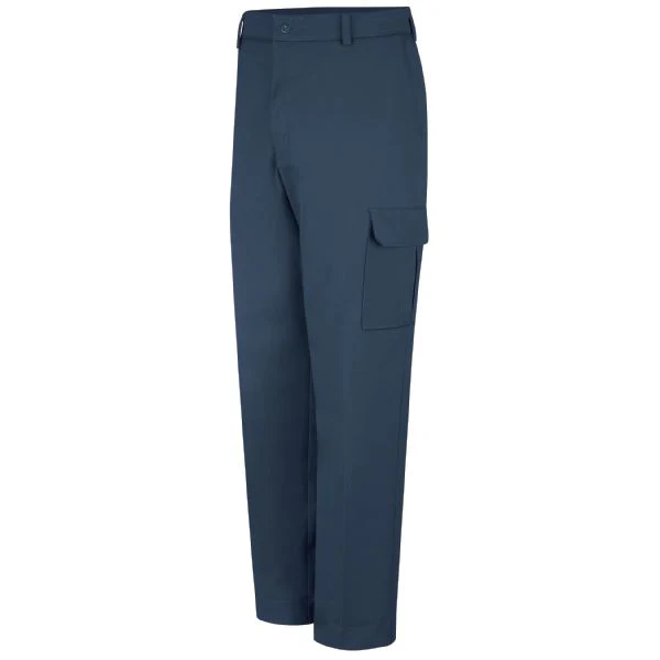 Acura Accelerated Technician Cargo Pants-Navy -PT88NV