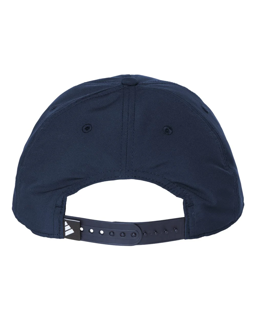Adidas - Sustainable Performance Max Cap - A600S - Image 12