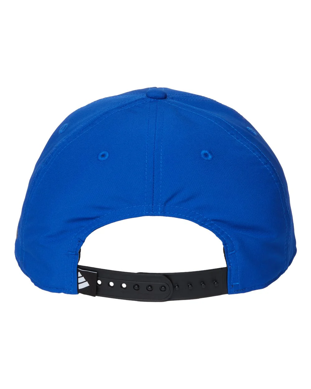 Adidas - Sustainable Performance Max Cap - A600S - Image 15