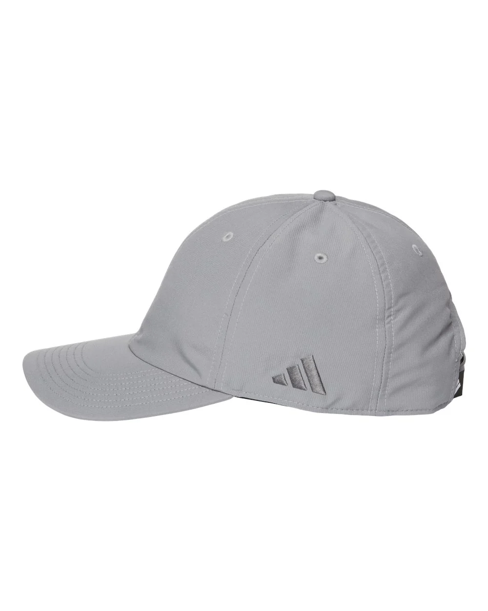 Adidas - Sustainable Performance Max Cap - A600S - Image 17