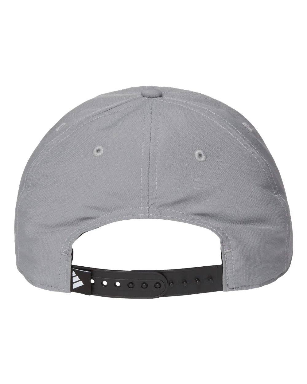 Adidas - Sustainable Performance Max Cap - A600S - Image 18