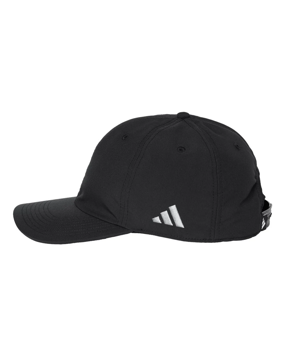 Adidas - Sustainable Performance Max Cap - A600S - Image 8