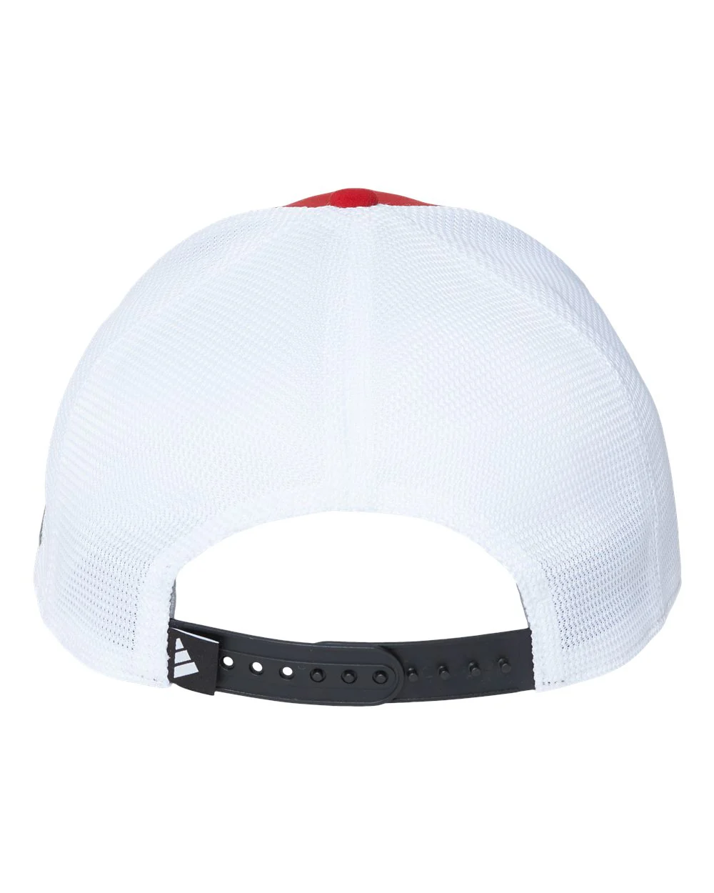 Adidas - Sustainable Trucker Cap - A627S - Image 3