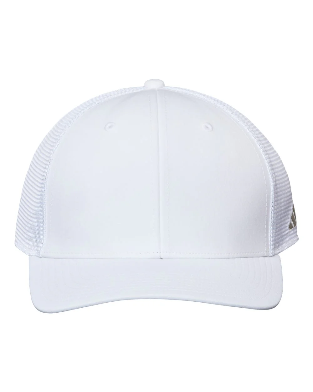 Adidas - Sustainable Trucker Cap - A627S - Image 4
