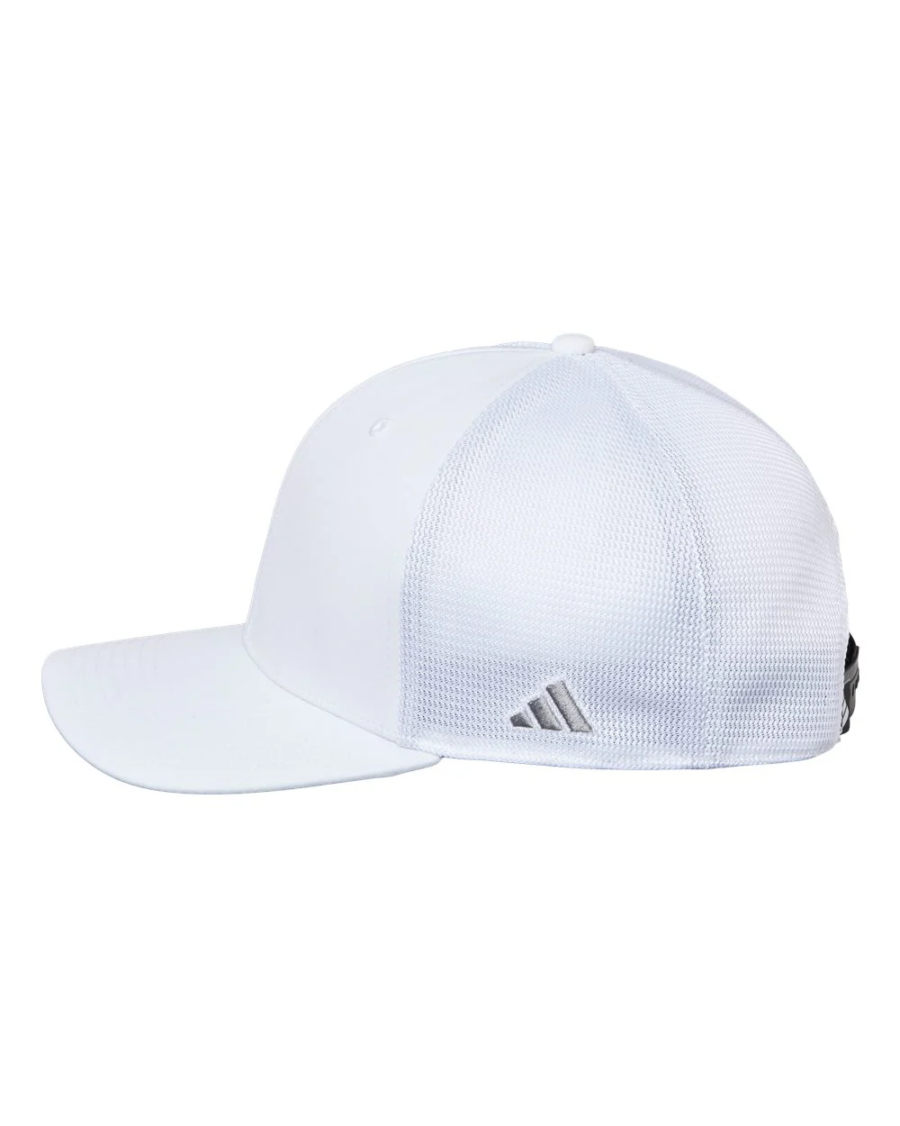 Adidas - Sustainable Trucker Cap - A627S - Image 5
