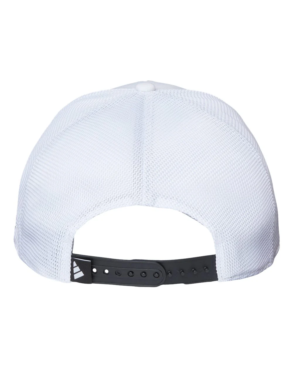 Adidas - Sustainable Trucker Cap - A627S - Image 6