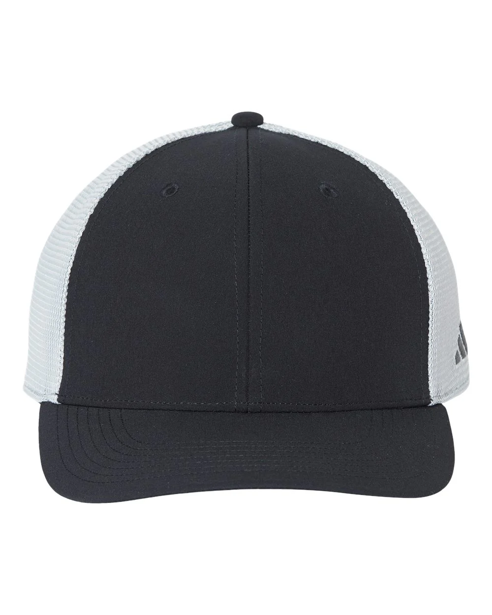 Adidas - Sustainable Trucker Cap - A627S - Image 7
