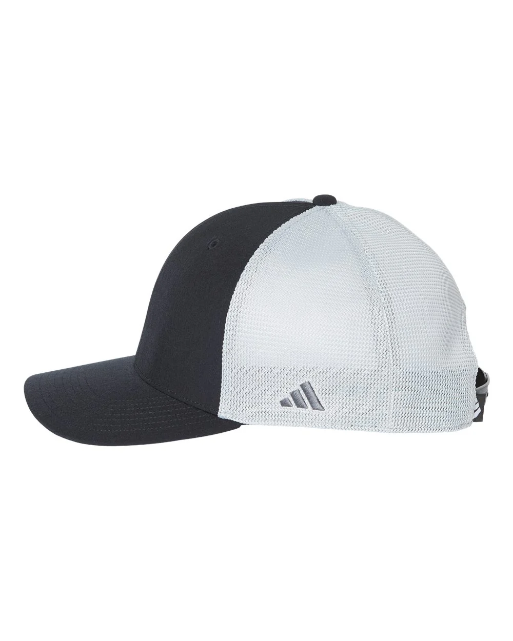 Adidas - Sustainable Trucker Cap - A627S - Image 8