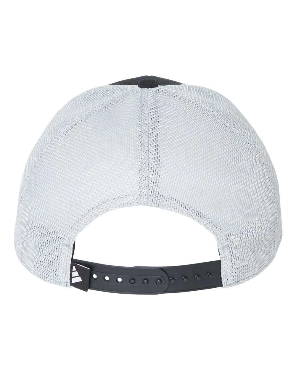 Adidas - Sustainable Trucker Cap - A627S - Image 9