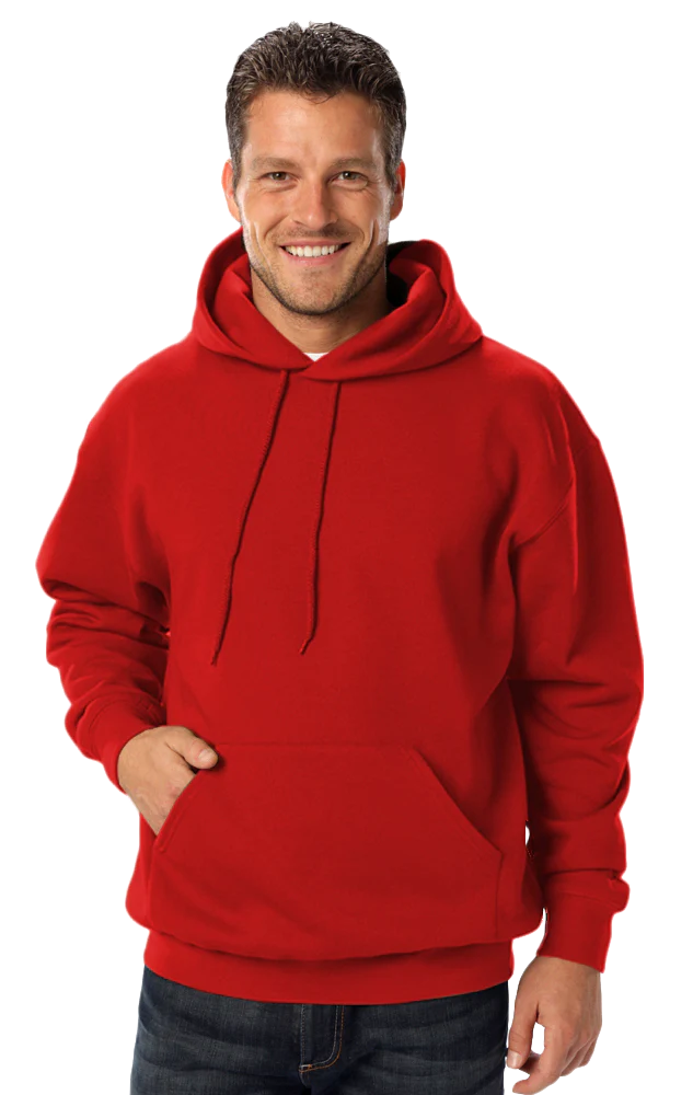 Blue Generation Premium Hoodies - Image 10