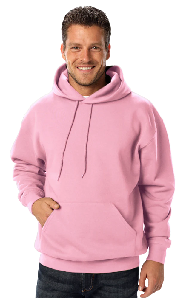 Blue Generation Premium Hoodies - Image 4
