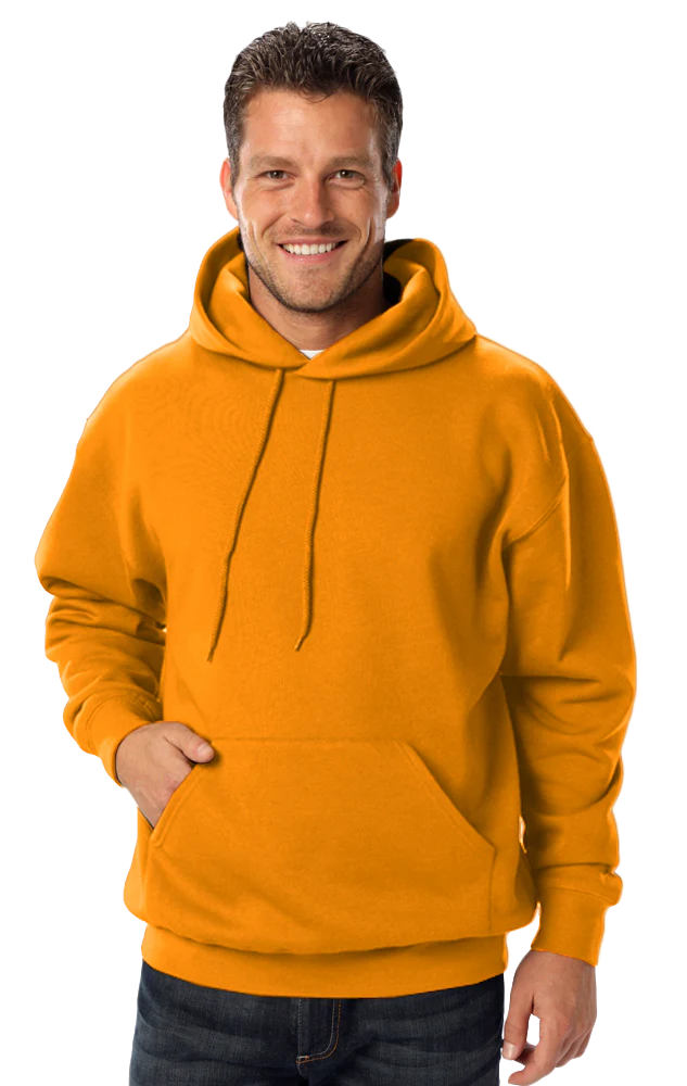 Blue Generation Premium Hoodies - Image 5