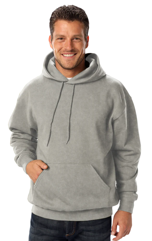 Blue Generation Premium Hoodies - Image 6