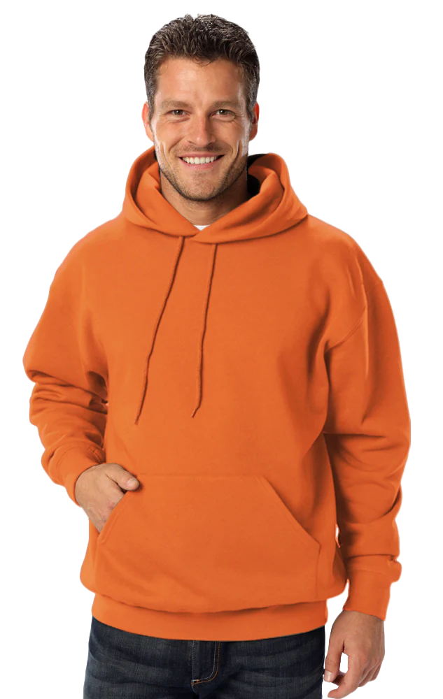 Blue Generation Premium Hoodies - Image 9