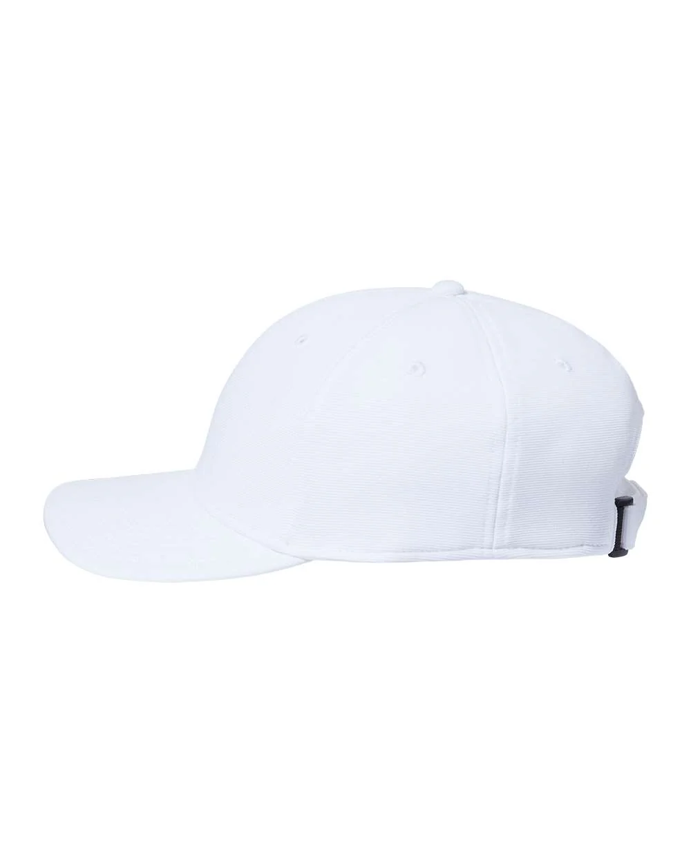 Atlantis Headwear - Sustainable Performance Cap - SAND - Image 2