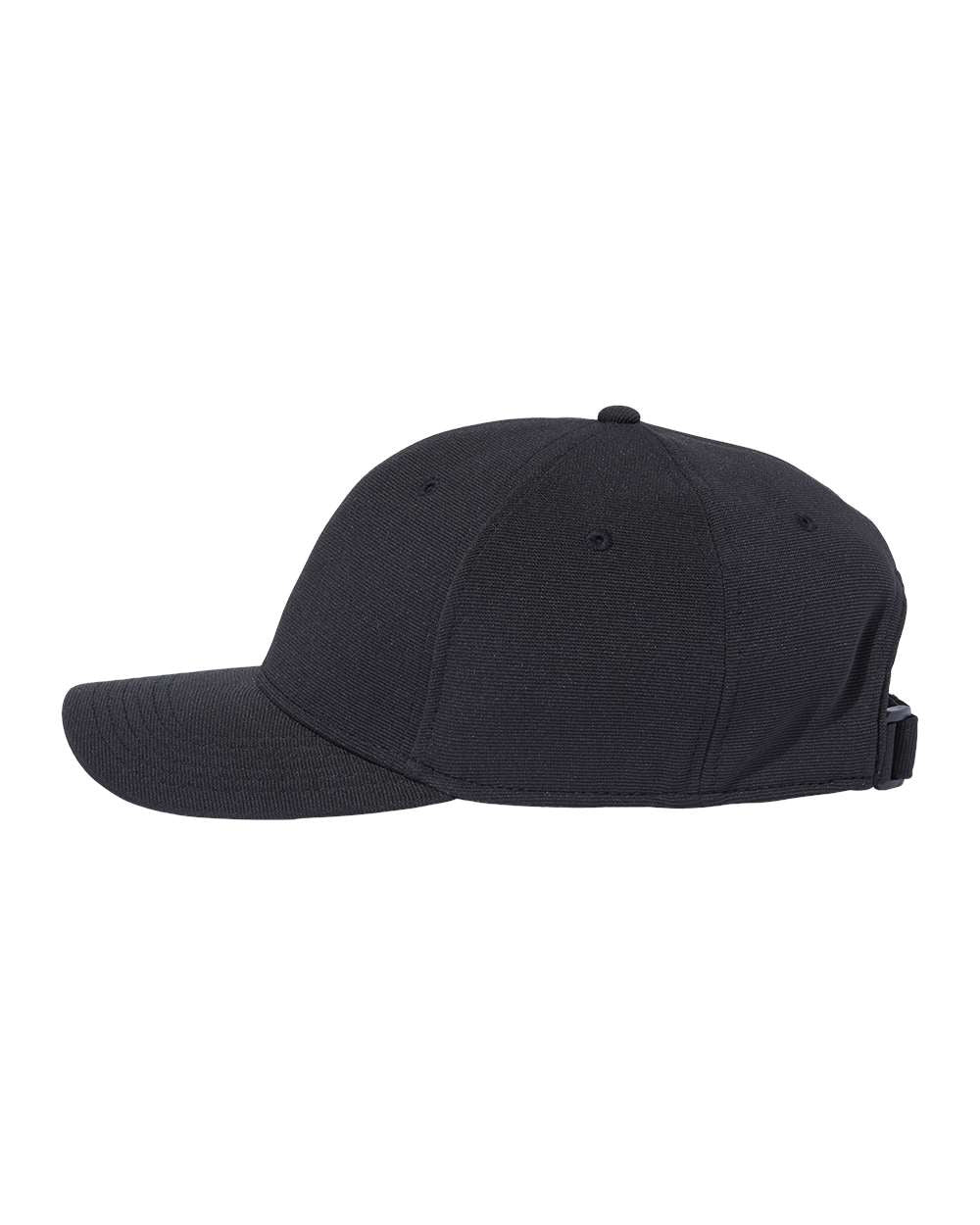 Atlantis Headwear - Sustainable Performance Cap - SAND - Image 5