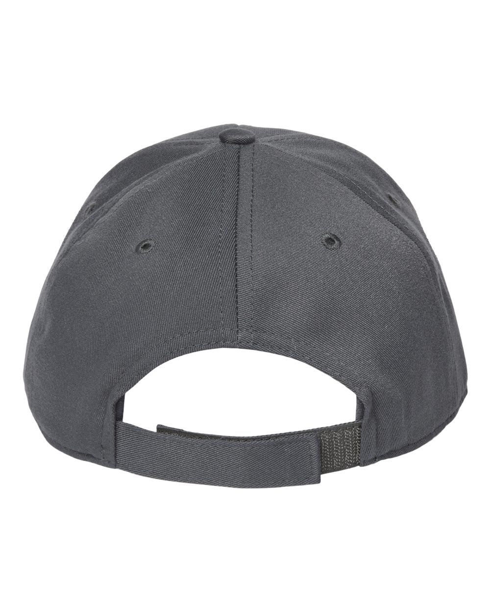Atlantis Headwear - Sustainable Structured Cap - JOSHUA - Image 9
