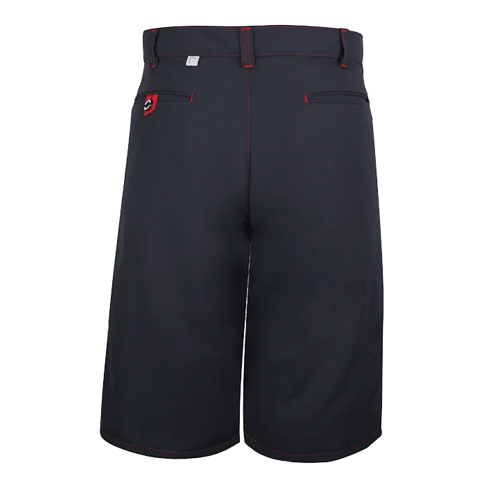 Big Bill 13" Regular Fit Ripstop Short -2967RS - Image 2