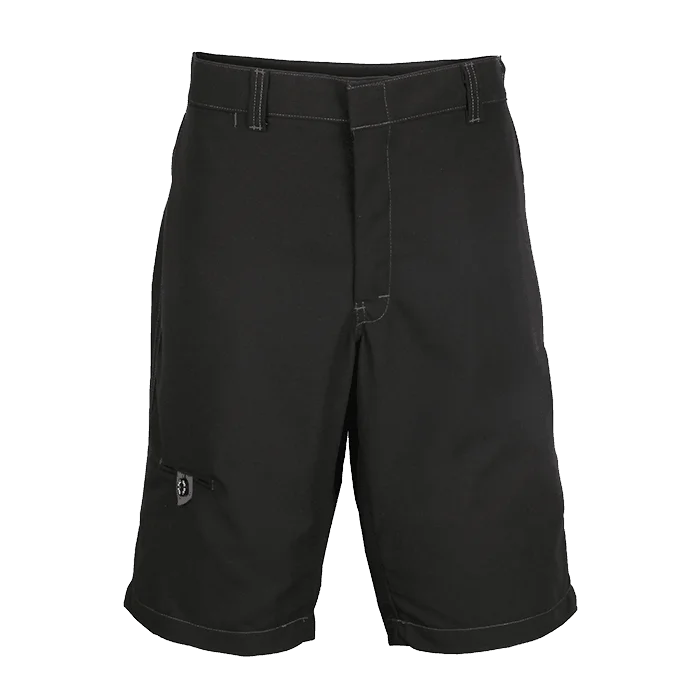 Big Bill 13" Regular Fit Ripstop Short -2967RS - Image 3