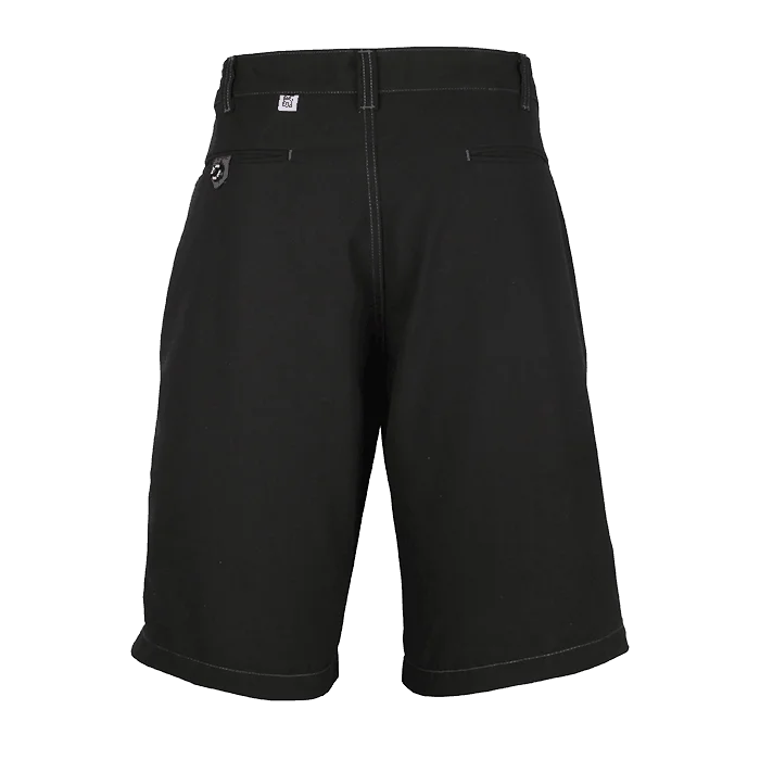 Big Bill 13" Regular Fit Ripstop Short -2967RS - Image 4