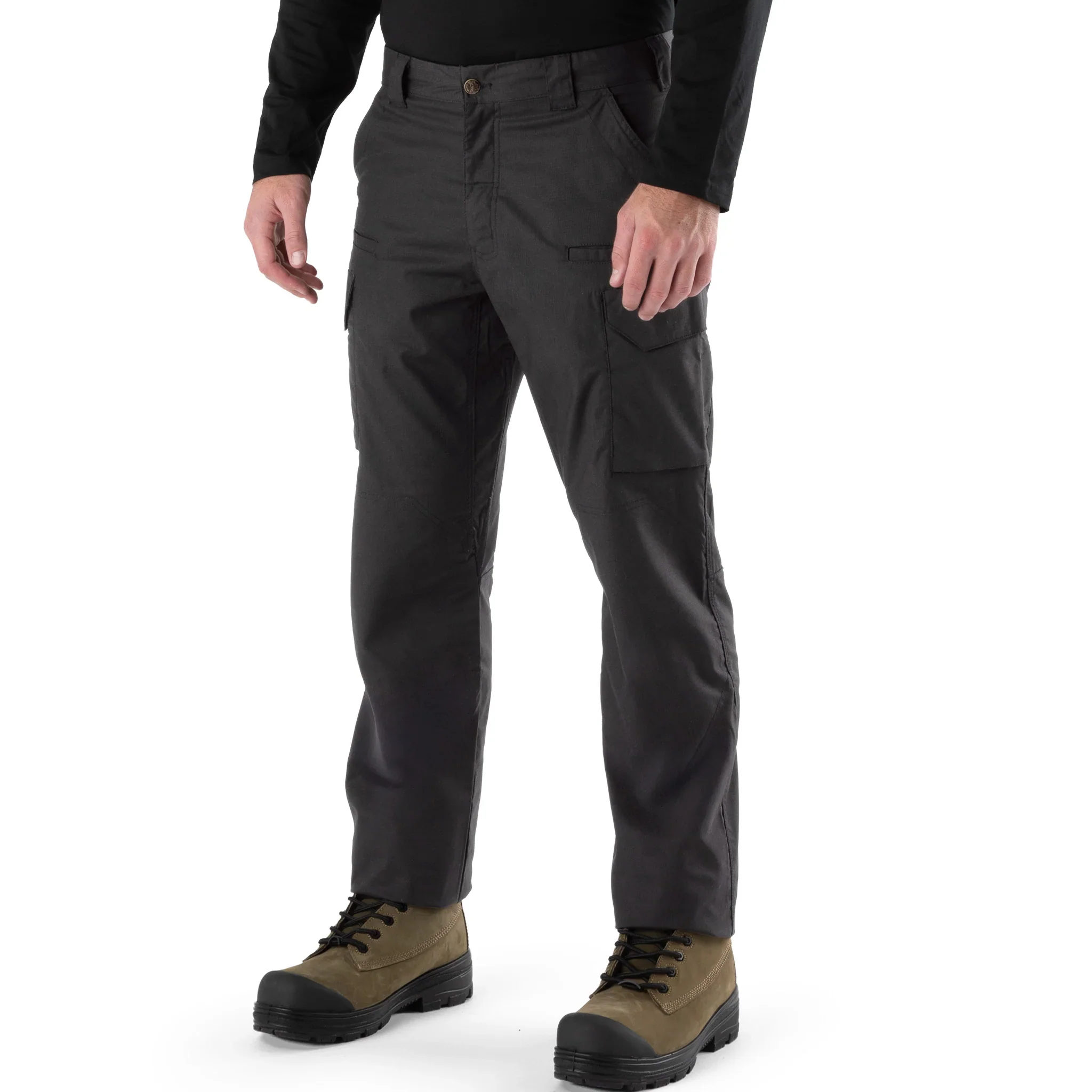 Big Bill Duraflex® Tactical Cargo Pants -3179 - Image 5