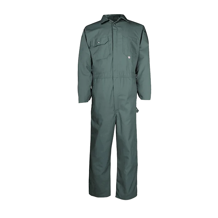Big Bill Premium Work Coverall -429