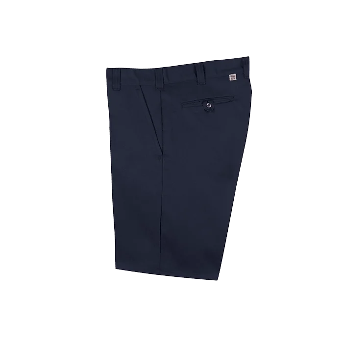 Big Bill Regular Fit Work Shorts -1957 - Image 10