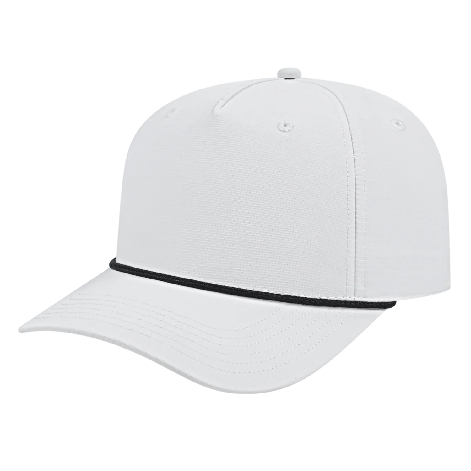 Blue Generation Athletic Rope Cap-BG1572C - Image 13