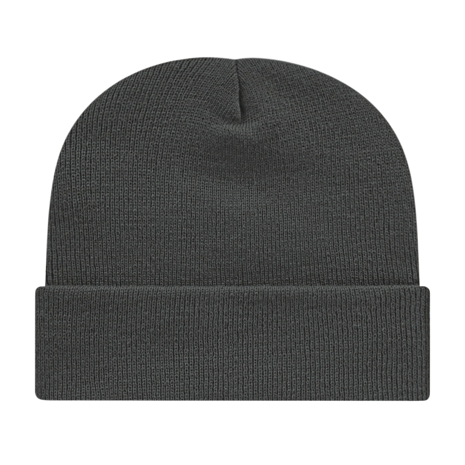 Blue Generation  Knit Cap with Cuff-BG1524C - Image 13