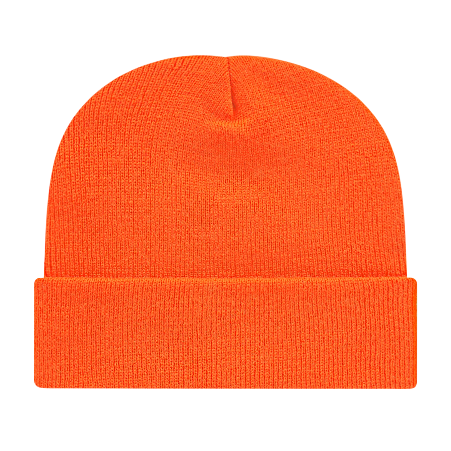Blue Generation  Knit Cap with Cuff-BG1524C - Image 19