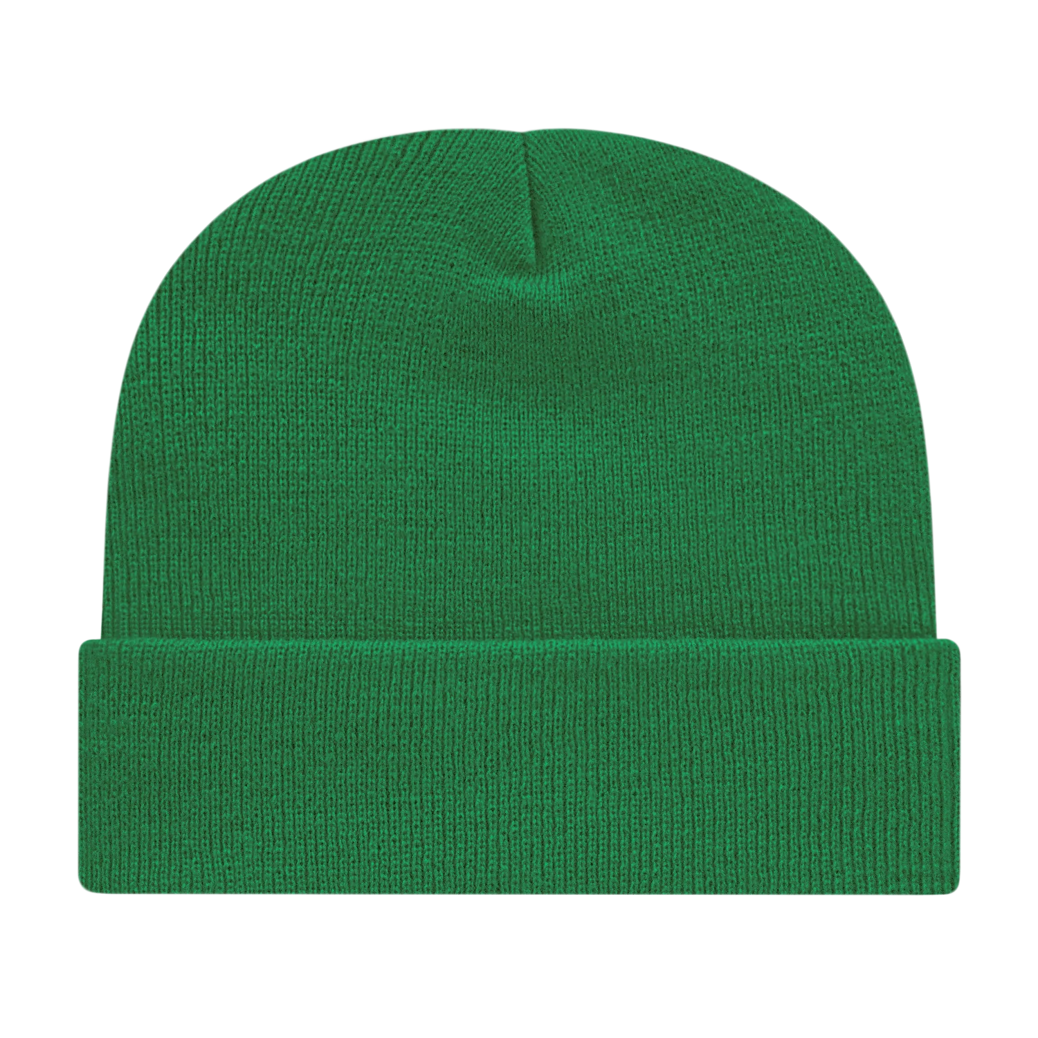 Blue Generation  Knit Cap with Cuff-BG1524C - Image 28