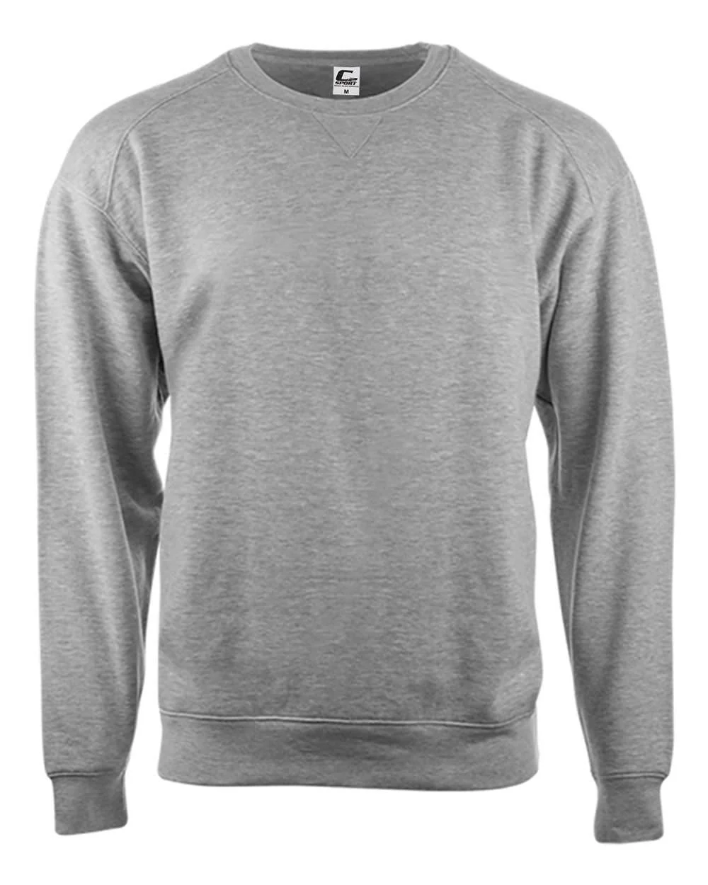 C2 Sport Crewneck Sweatshirt - Image 6