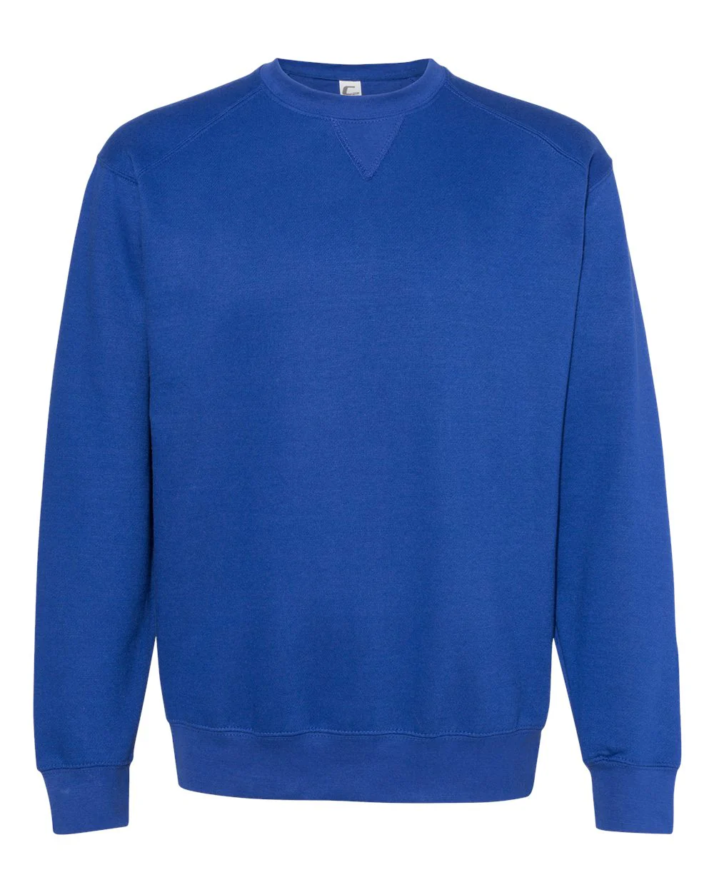 C2 Sport Crewneck Sweatshirt - Image 8