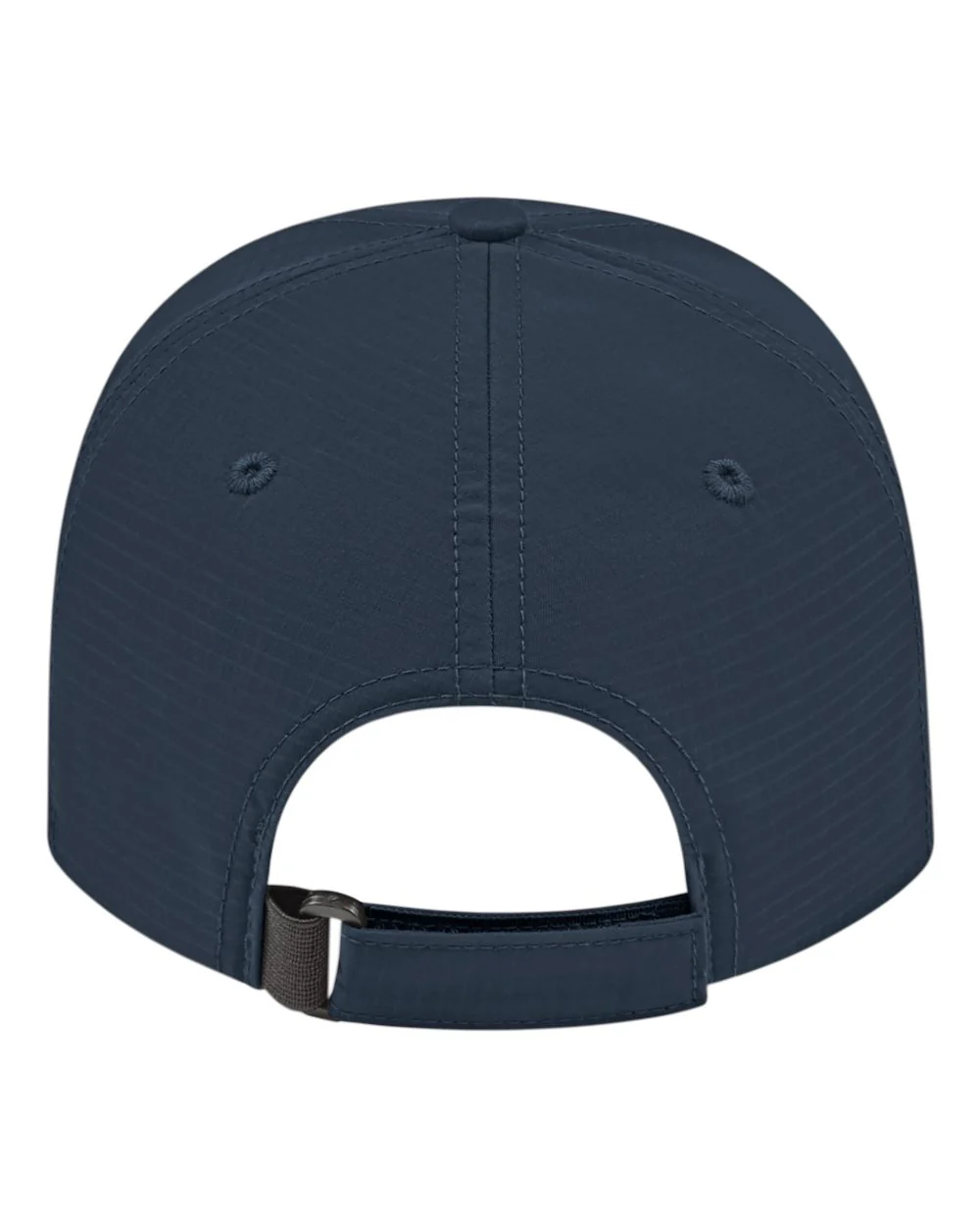 CAP AMERICA - Structured Active Wear Cap - i7023 - Image 3
