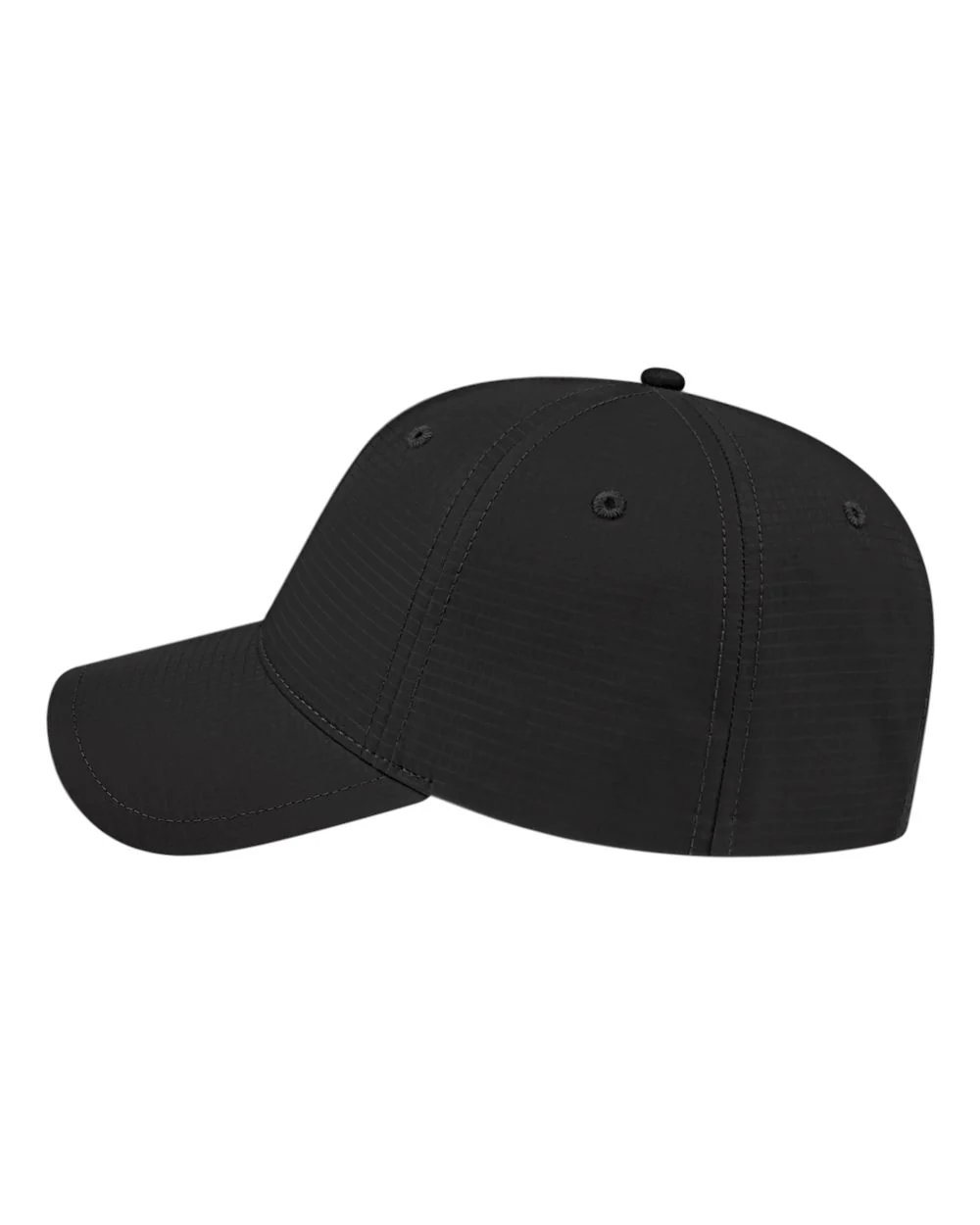 CAP AMERICA - Structured Active Wear Cap - i7023 - Image 8