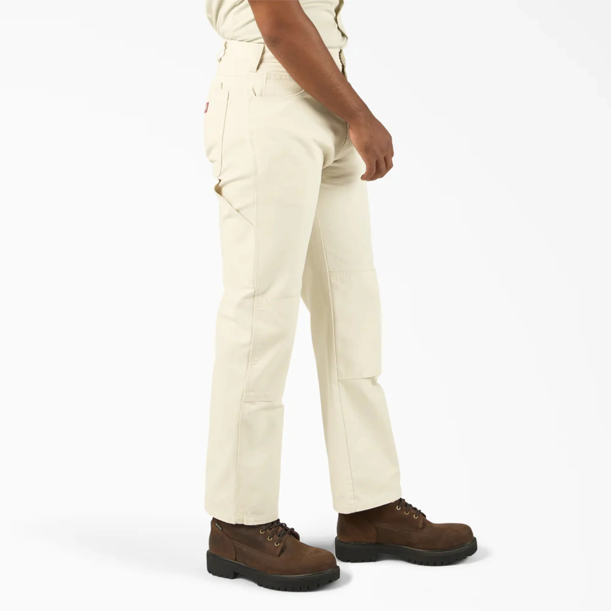 Dickies Double Knee Painter's Pants - 2053 - Image 5
