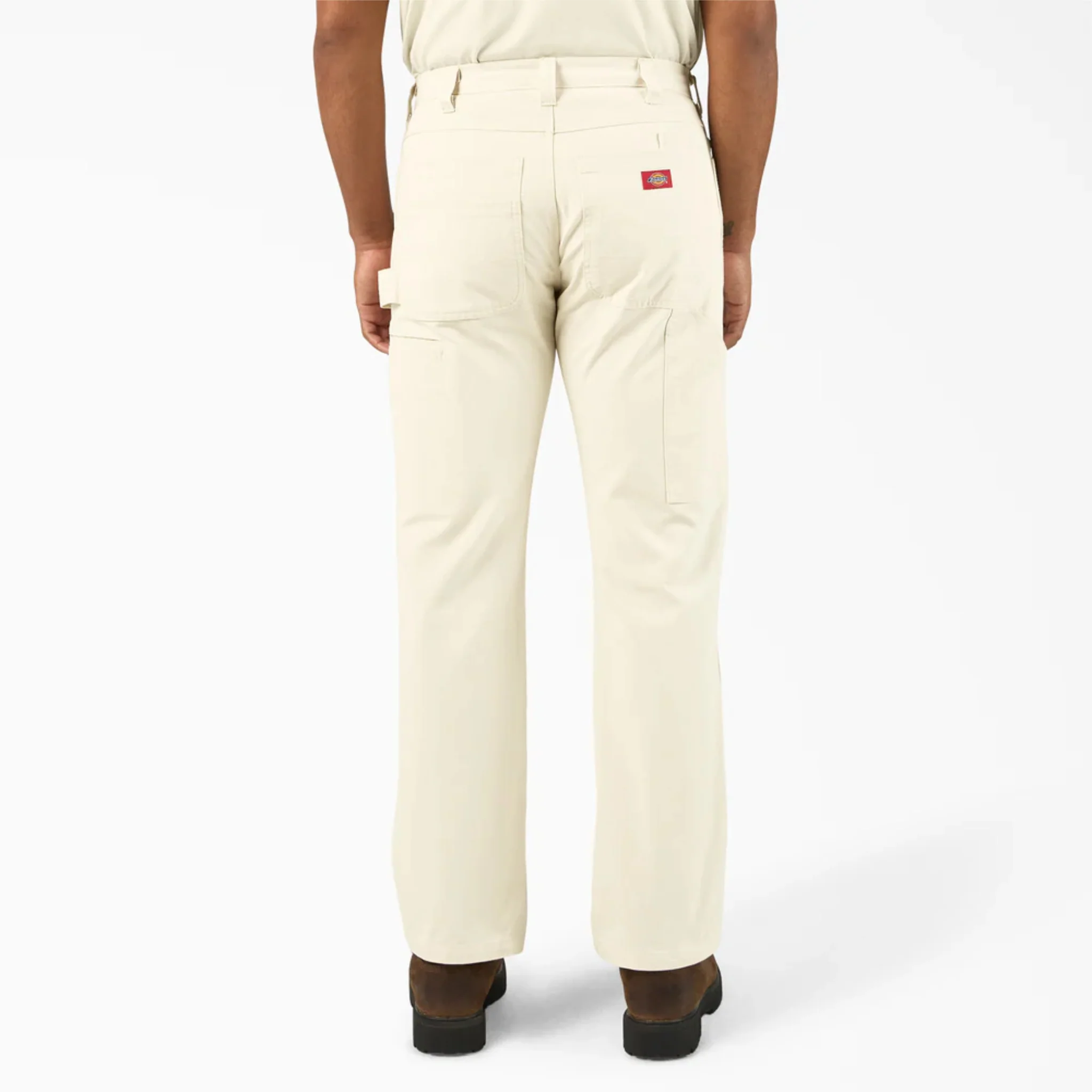 Dickies Double Knee Painter's Pants - 2053 - Image 6