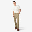 Dickies Original 874® Work Pants - Khaki - Image 5