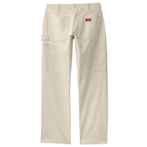Dickies UTILITY PAINTERS PANT - Image 3