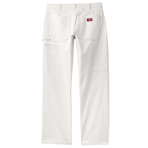 Dickies UTILITY PAINTERS PANT - Image 4