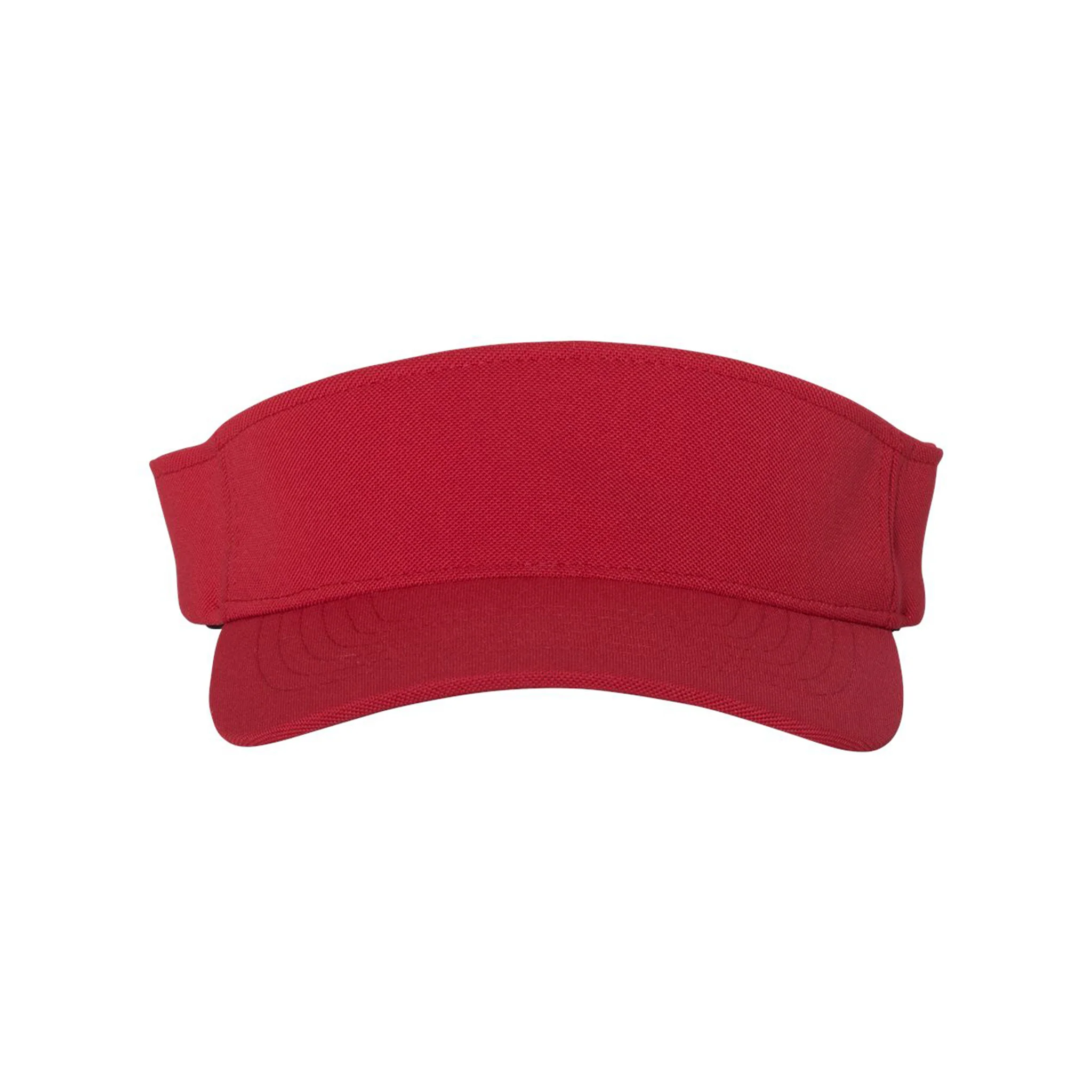Flexfit - 110® Visor - 8110 - Image 7
