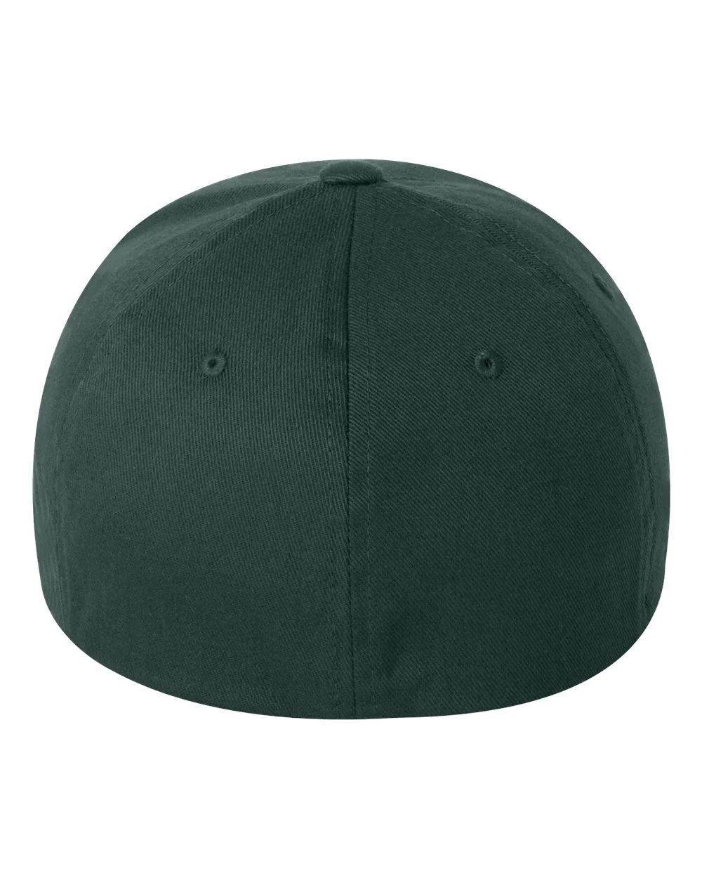 Flexfit - Cotton Blend Cap - 6277 - Image 96