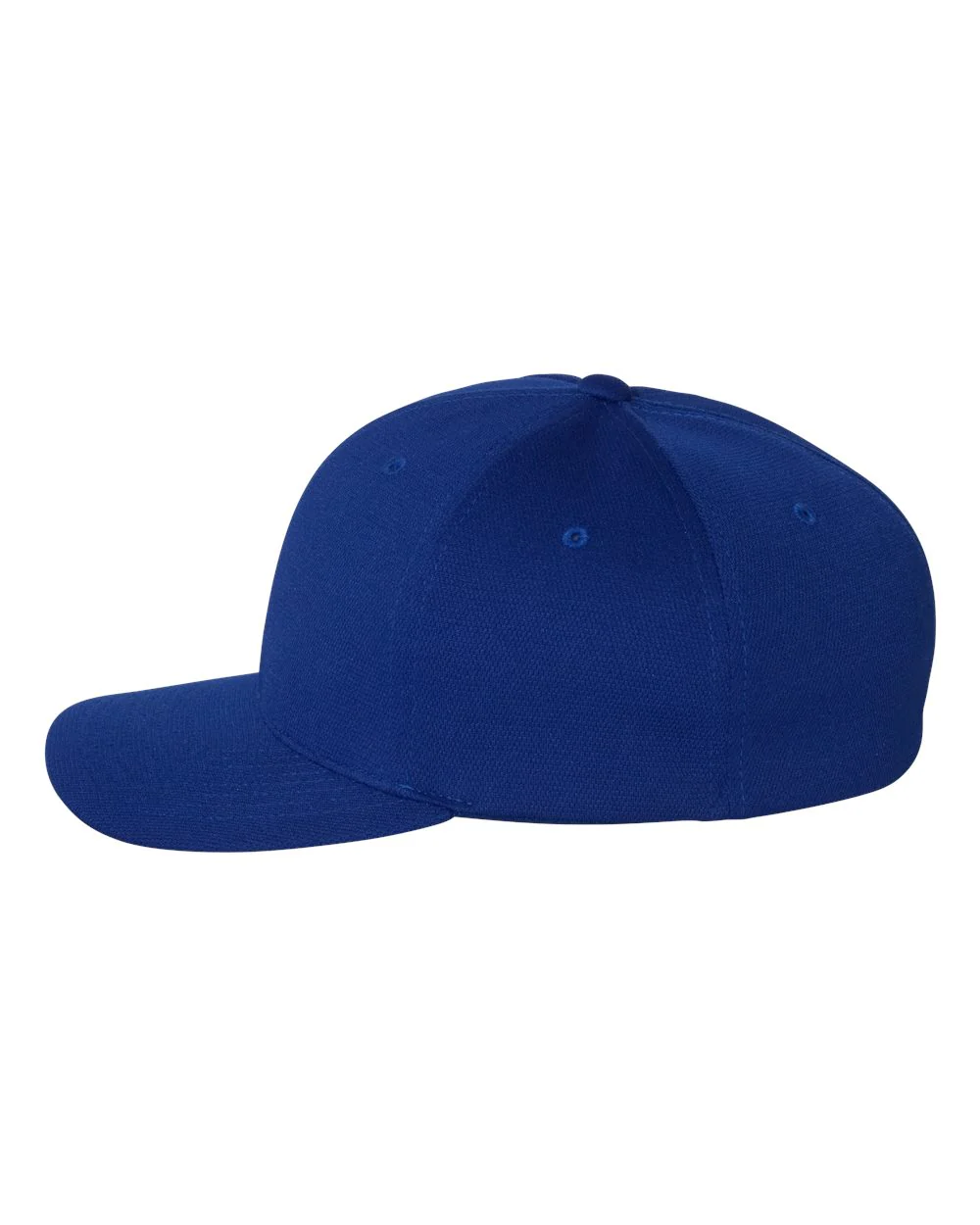 Flexfit - Cool & Dry Sport Cap - 6597 - Image 14