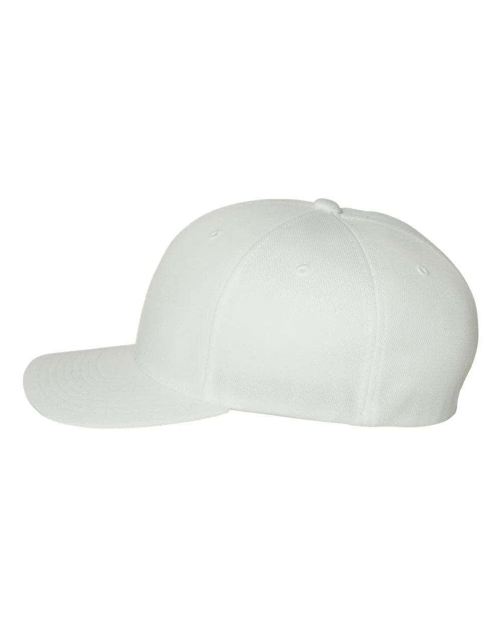 Flexfit - Cool & Dry Sport Cap - 6597 - Image 2