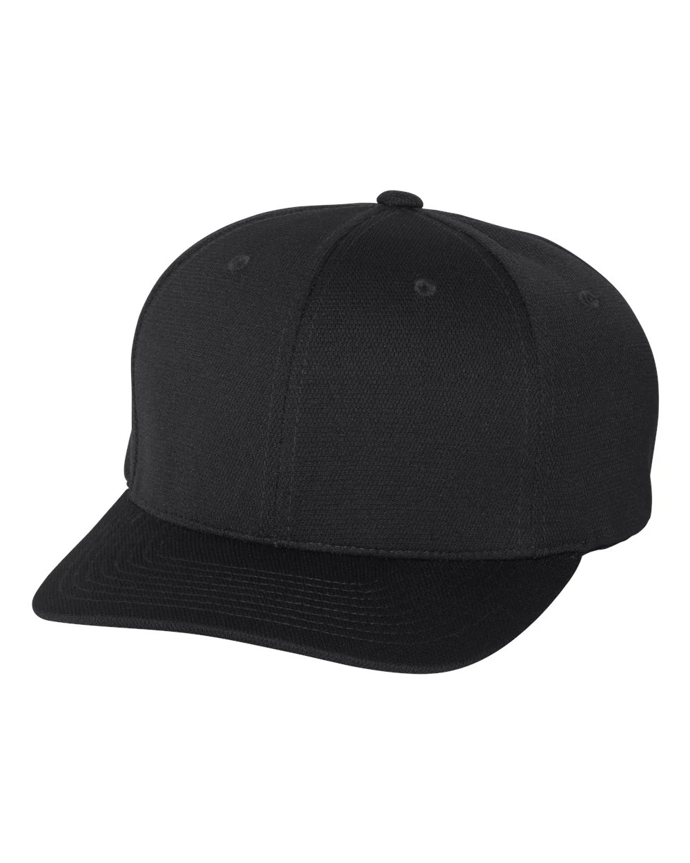 Flexfit - Cool & Dry Sport Cap - 6597 - Image 4