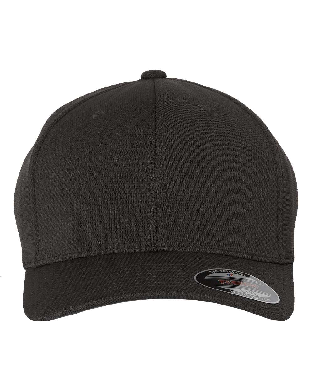 Flexfit - Cool & Dry Sport Cap - 6597 - Image 7