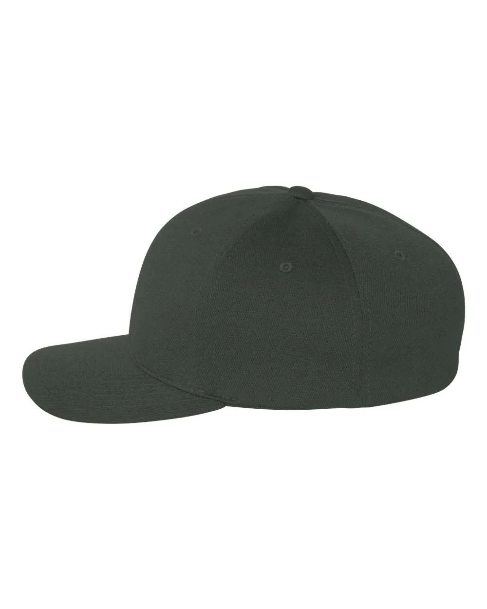 Flexfit - Cool & Dry Sport Cap - 6597 - Image 8
