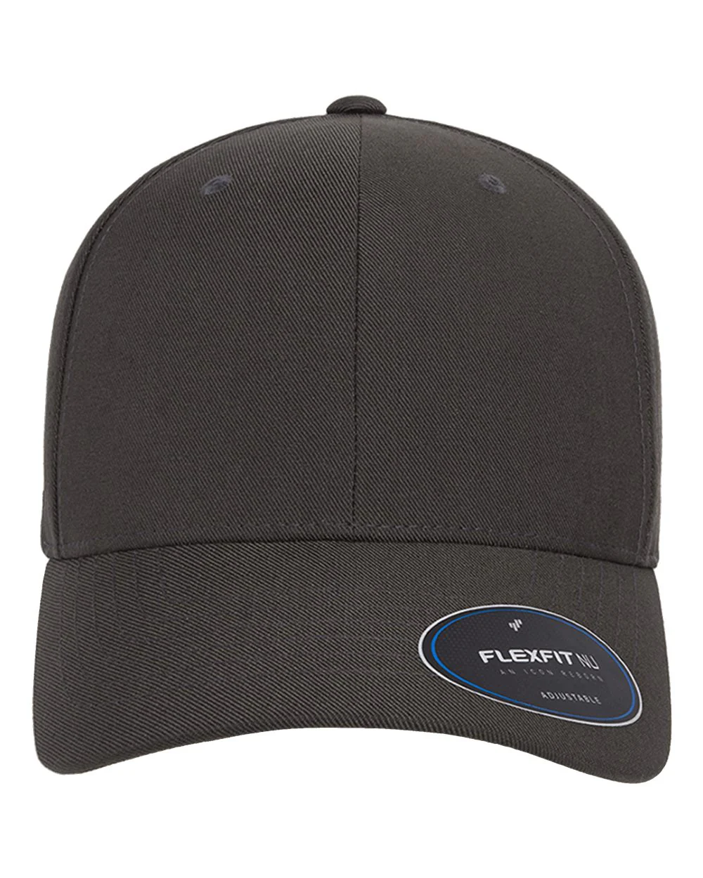 Flexfit - NU® Adjustable Cap - 6110NU - Image 7
