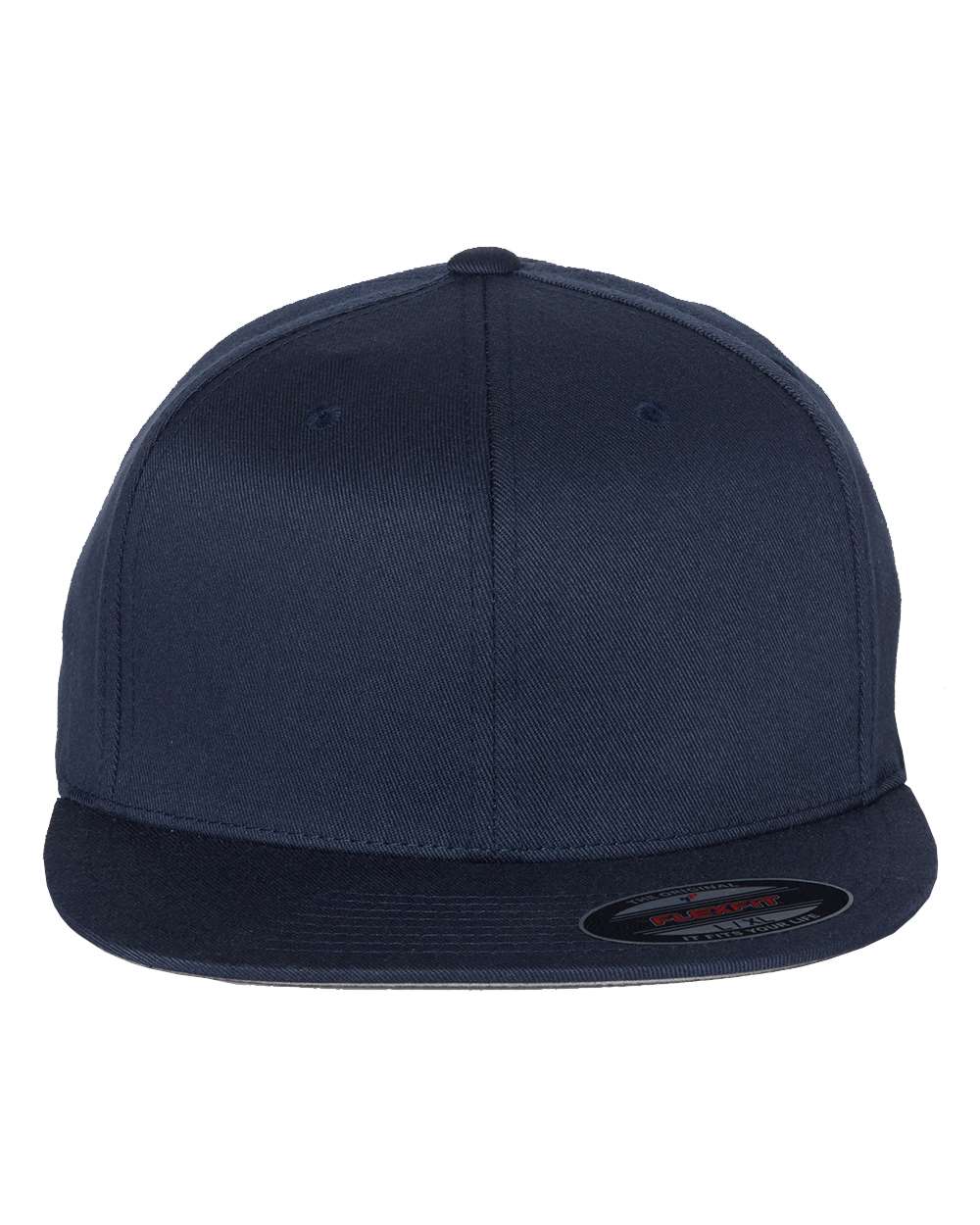 Flexfit - Pro-Baseball On Field Cap - 6297F - Image 10