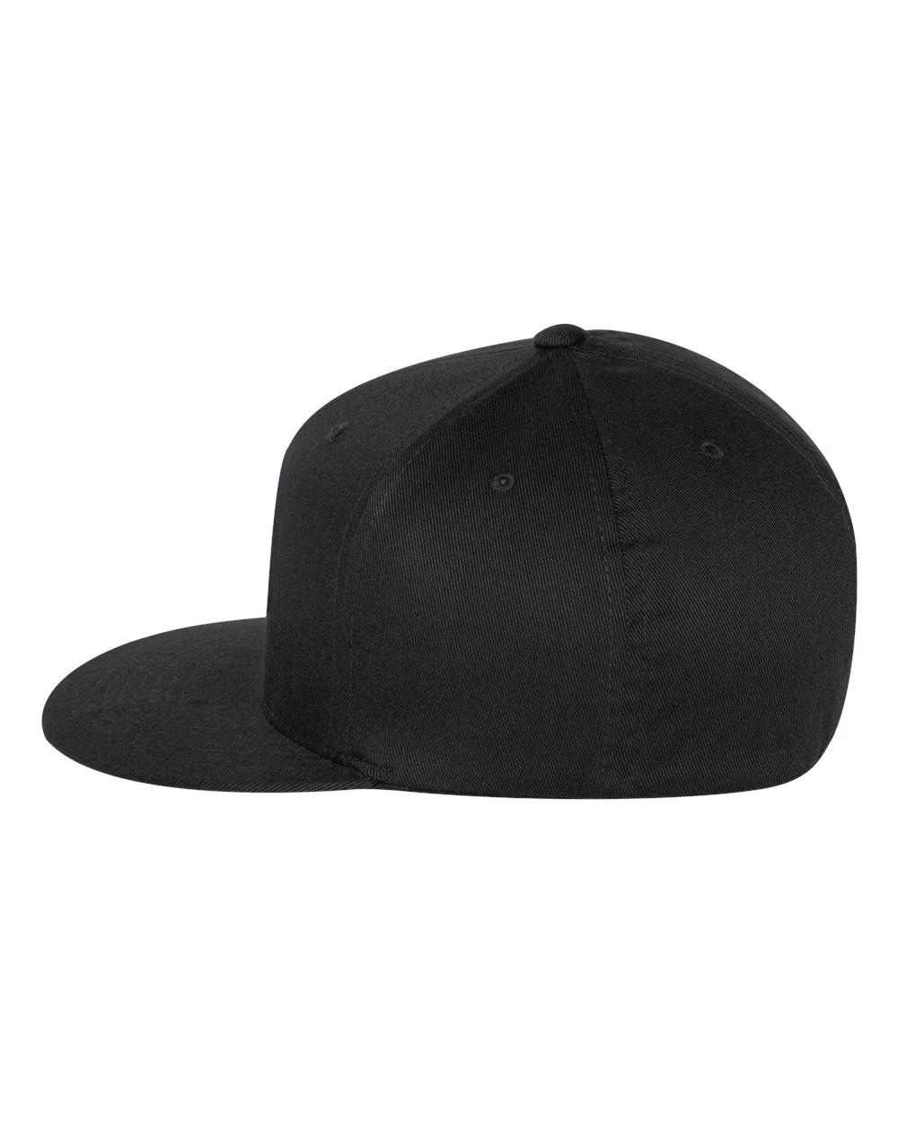 Flexfit - Pro-Baseball On Field Cap - 6297F - Image 5